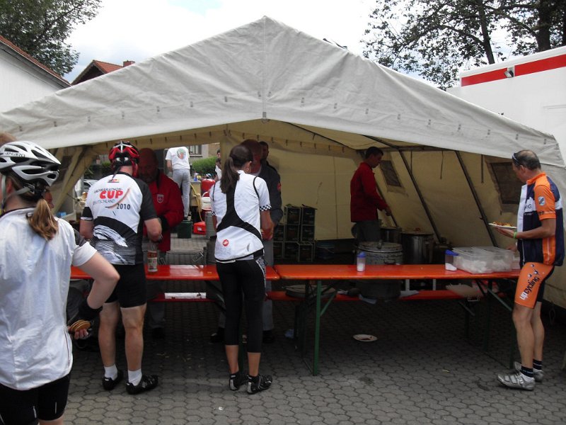 Rhoen-Radmarathon Nichtraucher 572